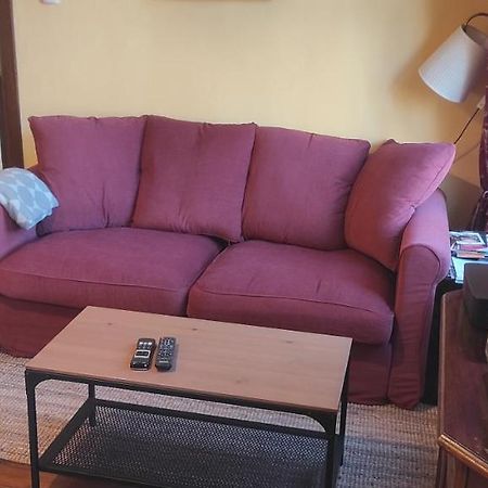 Apartament Ogarna 88 Gdańsk Zewnętrze zdjęcie