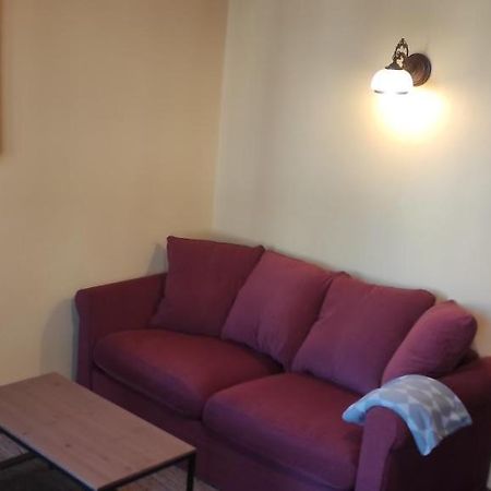 Apartament Ogarna 88 Gdańsk Zewnętrze zdjęcie
