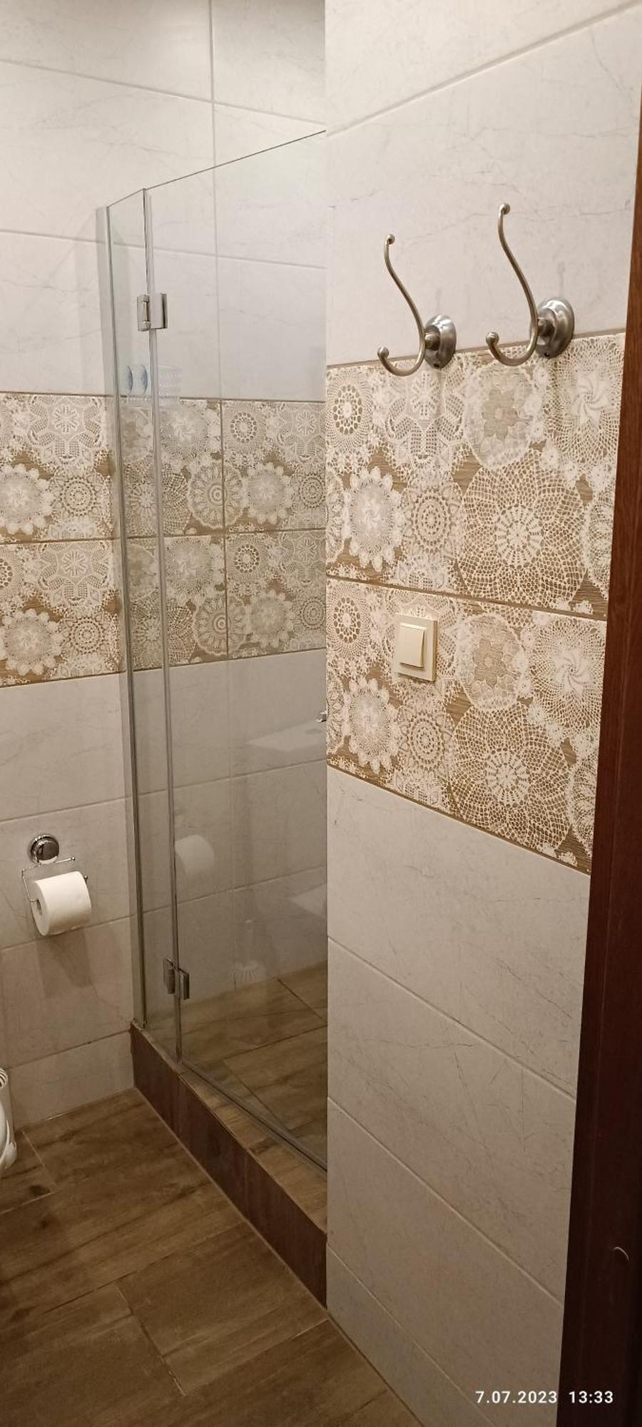 Apartament Ogarna 88 Gdańsk Zewnętrze zdjęcie