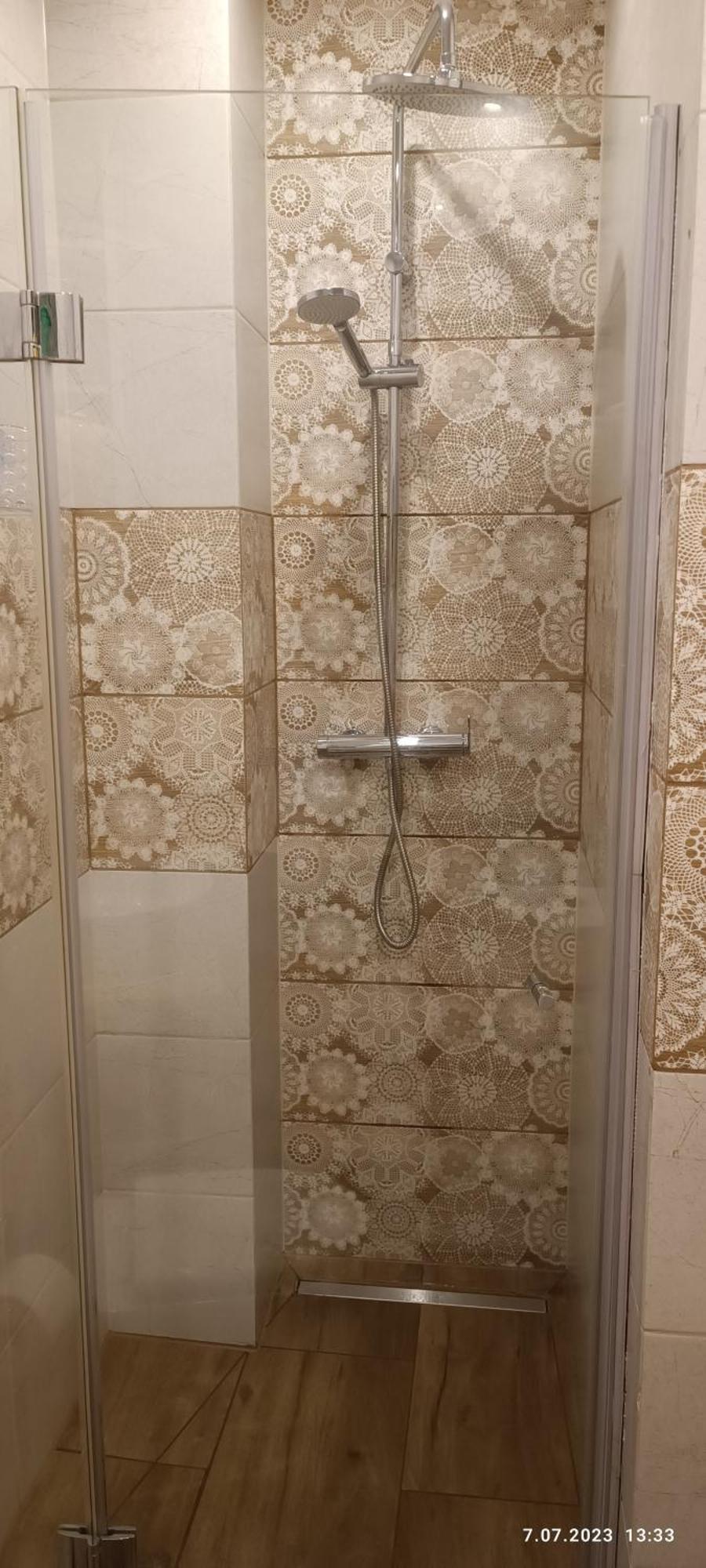 Apartament Ogarna 88 Gdańsk Zewnętrze zdjęcie