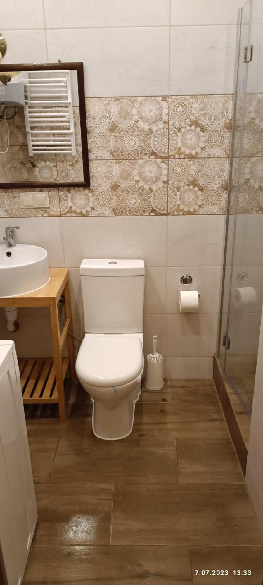 Apartament Ogarna 88 Gdańsk Zewnętrze zdjęcie