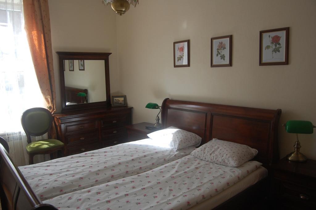Apartament Ogarna 88 Gdańsk Zewnętrze zdjęcie